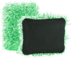 chemicalworkz Green Bug Sponge - burete anti-insecte (4251651838511)