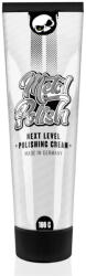 Nuke Guys Metal Polish - pastă de polish pentru metale 100 g (NG-MP100)