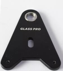 Glass Pro Glass Pro Híd XL - punte pentru reparat parbrize XL (GP002)