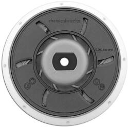 chemicalworkz DA15 & DA21 Pro - taler suport pentru polish 125 mm (4251651845021)