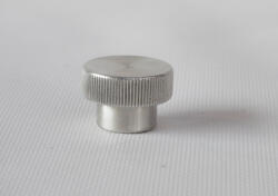 Glass Pro - șurub de fixare pentru puntea XL (GP005)