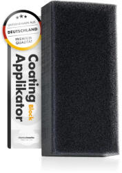 chemicalworkz Coating Applikator - bloc aplicator pentru coating 9x4x2 cm (4251651819039)