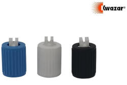 Kwazar Set de duze pentru pulverizator, 3 buc (KW-FK)