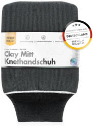 chemicalworkz Magic Clay Mitt - mănușă de decontaminare 27x17 cm (4251651825191)
