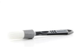 chemicalworkz White Soft - pensulă pentru interior auto 20 mm (4251651804349)