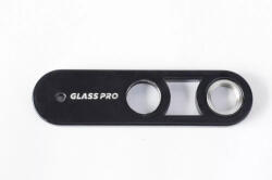 Glass Pro Glass Pro Híd L - punte pentru reparat parbriz (GP001)