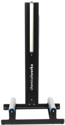 chemicalworkz Wheel Stand - suport pentru jante cu role (SF_1)