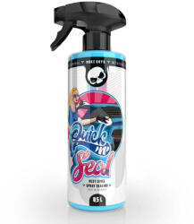 Nuke Guys Quick'n'Seal - ceară ceramică spray 500 ml (4062495074092)
