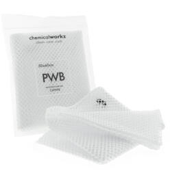chemicalworkz Protection Wash Bag - sac de spălare pentru microfibre 50x60 cm (4251651838504)