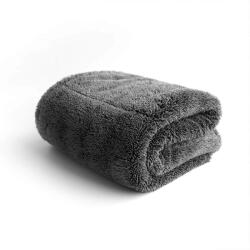 chemicalworkz Premium Twisted Towel - prosop de uscare 50×80 cm (4251651818735)