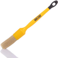 Work Stuff Black Brush - pensulă pentru detailing 30 mm (WS-AE30)
