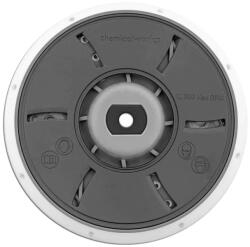 chemicalworkz Pro DA15 & DA21 - taler de sprijin de 150 mm (4251651845205)