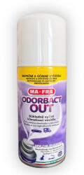 MA-FRA Odorbact Out New Car - curățare climatizare auto 150 ml (MF-OBO150NC)