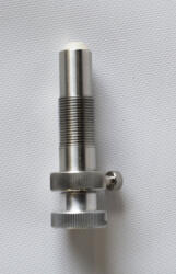 Glass Pro Injektor V1 - set complet pentru reparat parbriz (GP003)