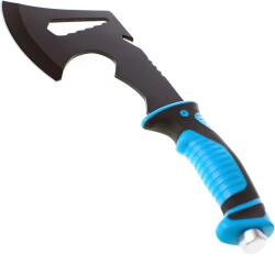 HARAHU Topor outdoor TX-41555 - Albastru/Negru KP41555