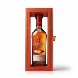 Glenfiddich Whisky Glenfiddich Single Malt 21 Ani 40, 0.7L