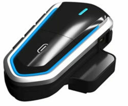 SM Casca bluetooth B35 Fm moto ATV scuter sistem comunicare (00000222)