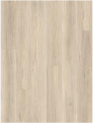 CERANO - SPC kliselős vinil padlóburkolat - Kingston diófa - 6, 5 mm - 1240x182 mm (CER-234627)