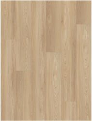 CERANO - SPC klikk-es vinil padlóburkolat - Diófa - 6, 5 mm - 1240x182 mm (CER-054267)
