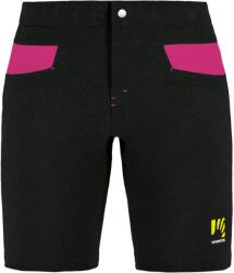 Karpos Dolada W Bermuda 46