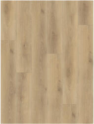CERANO - SPC klick vinil padló - Rypin tölgy - 6, 5 mm - 1240x182 mm (CER-051164)