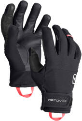 Ortovox Tour Light Glove Ws XS