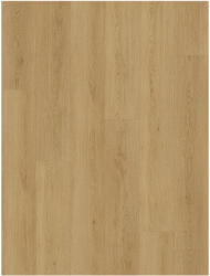 CERANO - SPC kliselős vinil padló - Maca tölgy - 6, 5 mm - 1240x182 mm (CER-161307)