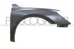 PRASCO Aripa PRASCO AD3283003 (AD3283003) - fixbox