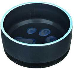 TRIXIE Jimmy Ceramic Bowl | Kerámia tál - 0, 75 L - zoonet - 3 490 Ft