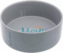TRIXIE BE NORDIC Ceramic Bowl | Kerámia tál - 1, 4 L