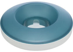 TRIXIE Slow Feeding Bowl Rocking Bowl | Evéslassító tál - 0, 5 L