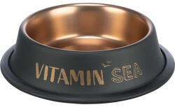 TRIXIE BE NORDIC Ceramic Bowl | Tál - 0, 9 L