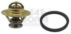 Meat & Doria Termostat, lichid racire MEAT & DORIA 92237 (92237)