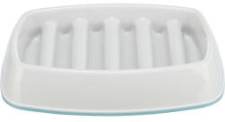 TRIXIE Ceramic Bowl | Evéslassító tál - 0, 25 L