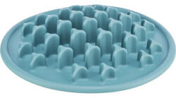 TRIXIE Slow Feeding Food Mat | Evéslassító tál - 35 Cm