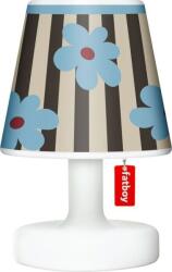 Fatboy Abajur Cooper Cappie Oops-A-Daisy pentru lampa Edison The Petit (108268)