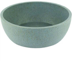 TRIXIE Comfy Miska Bambusowa Bowl | Bambusz tál - 0, 93 L