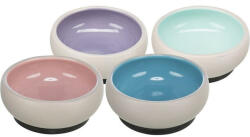 TRIXIE Ceramic Bowl | Kerámia tál - 0, 6 L