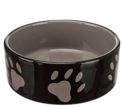 TRIXIE Ceramic Bowl | Kerámia tál - 1, 4 L
