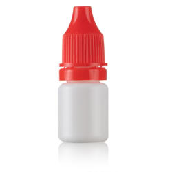 Bresser immerziós olaj, 5 ml (nD=1, 515)