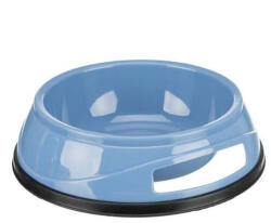 TRIXIE Plastic Bowl | Műanyag tál - 0, 3 L