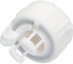KAVO PARTS Filtru combustibil - kavo KF-1473 KAVO PARTS KF1473 (KF-1473)