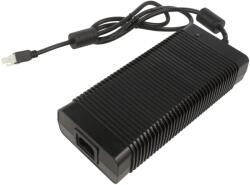 MEAN WELL Alimentator desktop 48VDC 7, 5A 360W (GST360B48-C6P)