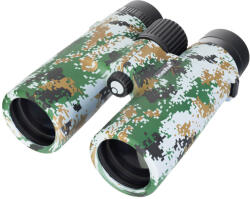 Levenhuk Camo 10x42 kétszemes távcső irányzékkal