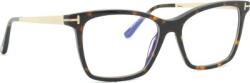 Tom Ford FT6194-B 052 53 (FT6194-B/V 052)