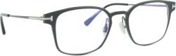 Tom Ford FT6187-B 001 52 (FT6187-B/V 001)