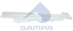 SAMPA Acoperire far 1830 0016 SAMPA 18300016 (1830 0016)