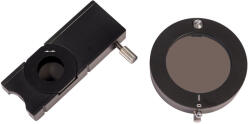 MAGUS SPD3 polarizátor/analizátor készlet