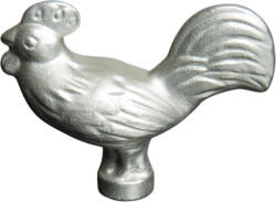 Staub Mâner pentru capac Staub cocoş (40509-346-0)