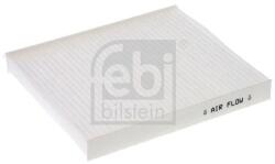 Febi Bilstein Filtru aer habitaclu / polen FEBI BILSTEIN 1007281 (1007281)